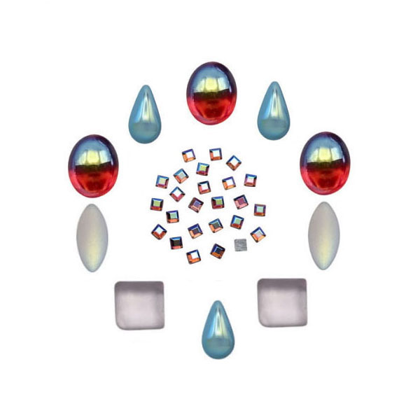 Strasssteine Hotfix, Hotfix Strass-Steine, Bügelsteine, Glitzersteine, Crystalsteine, Kristallsteine, Glassteine, Bastelsteine